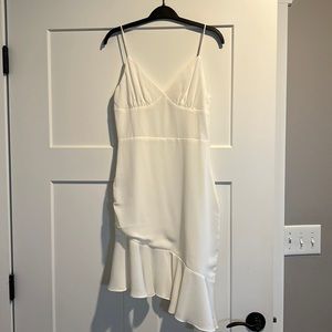 Superdown Dress